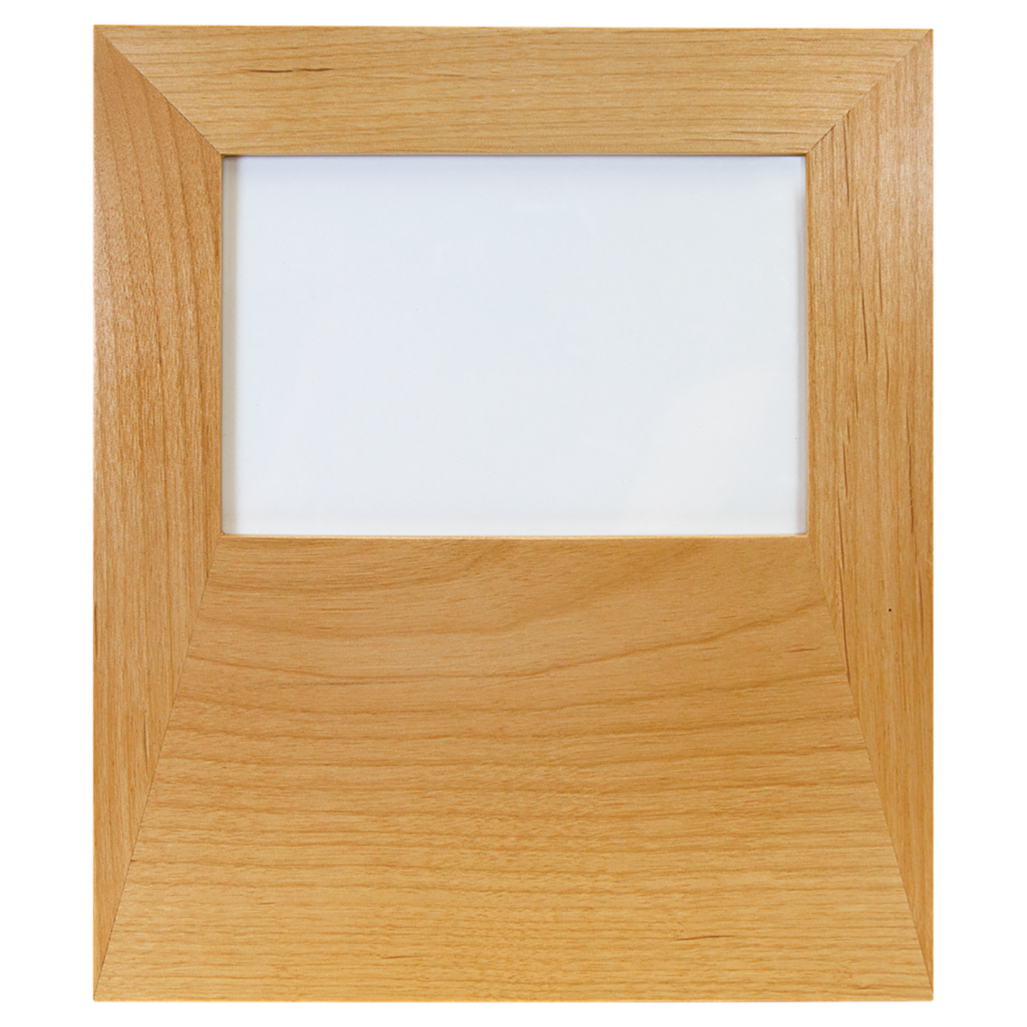 Personalized Pet Photo Memorial Frame – Dog