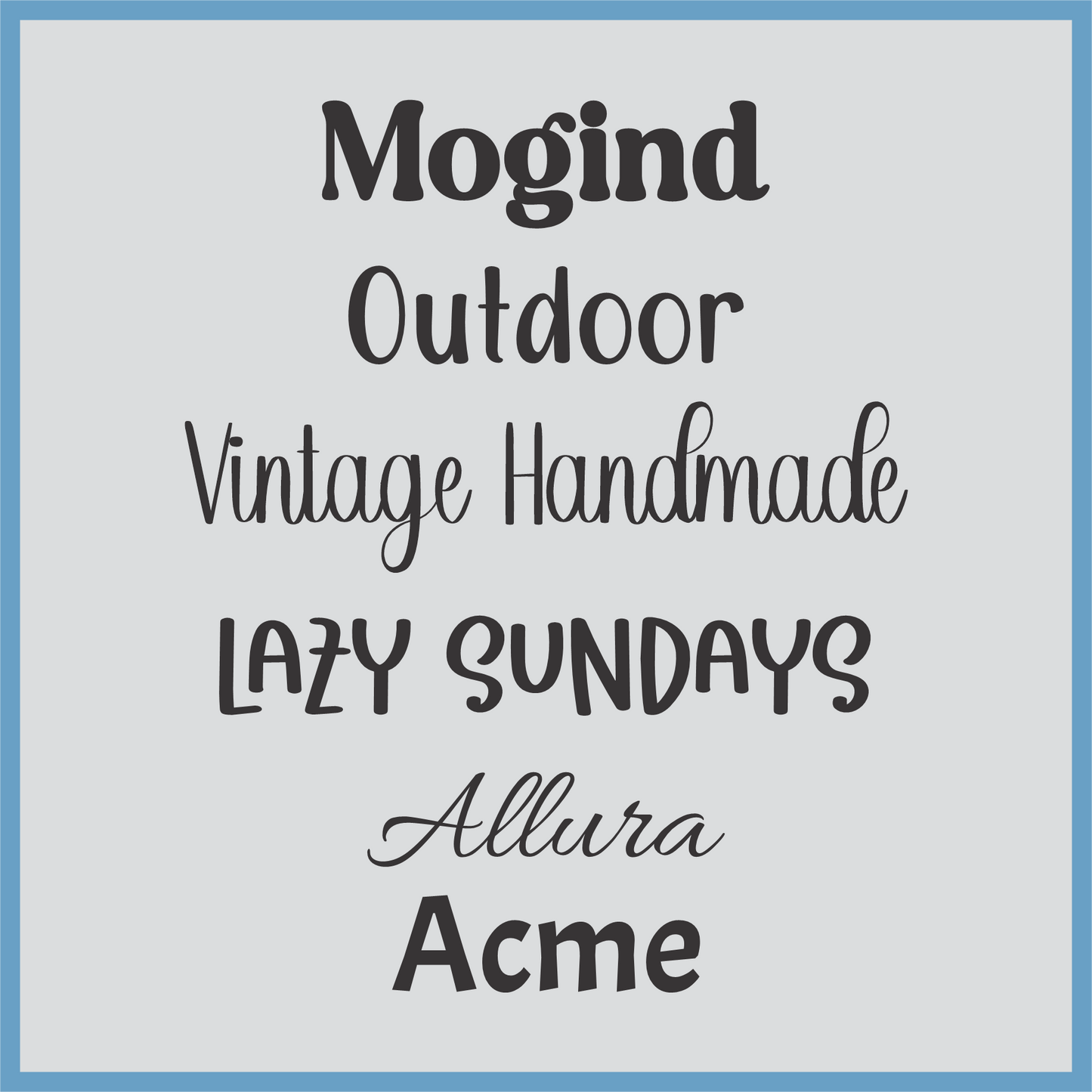 Personalized Dog Memorial Stone | Custom Pet Memorial with Breed Silhouette Retriever