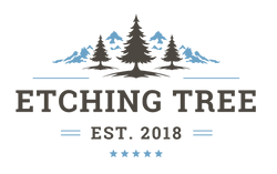 Etchingtree