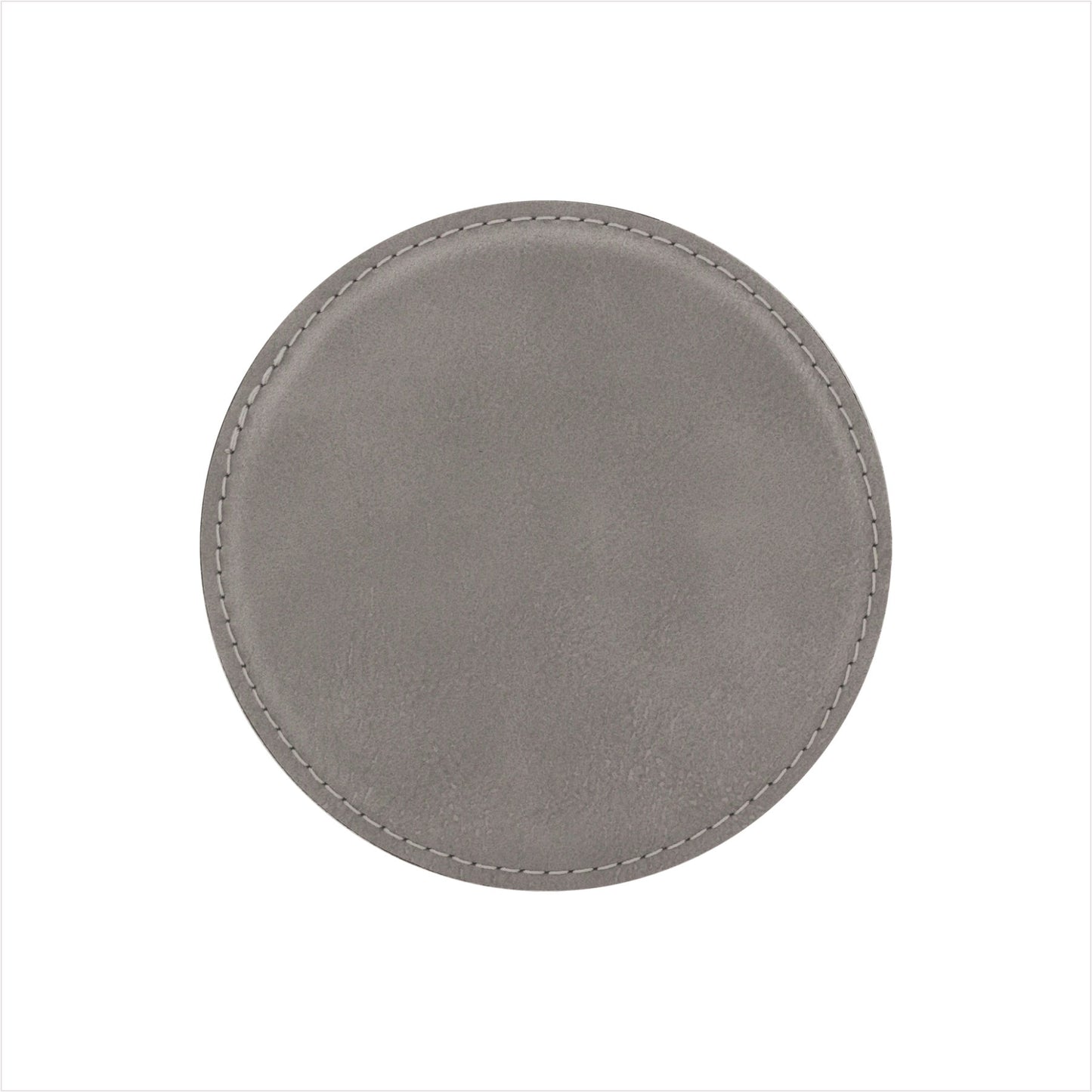 Custom Coaster - Farmhouse Floral