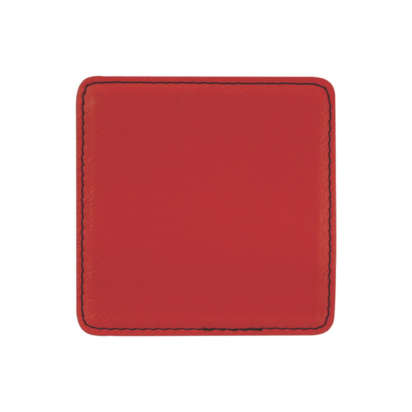 Custom Coaster - Farmhouse Floral