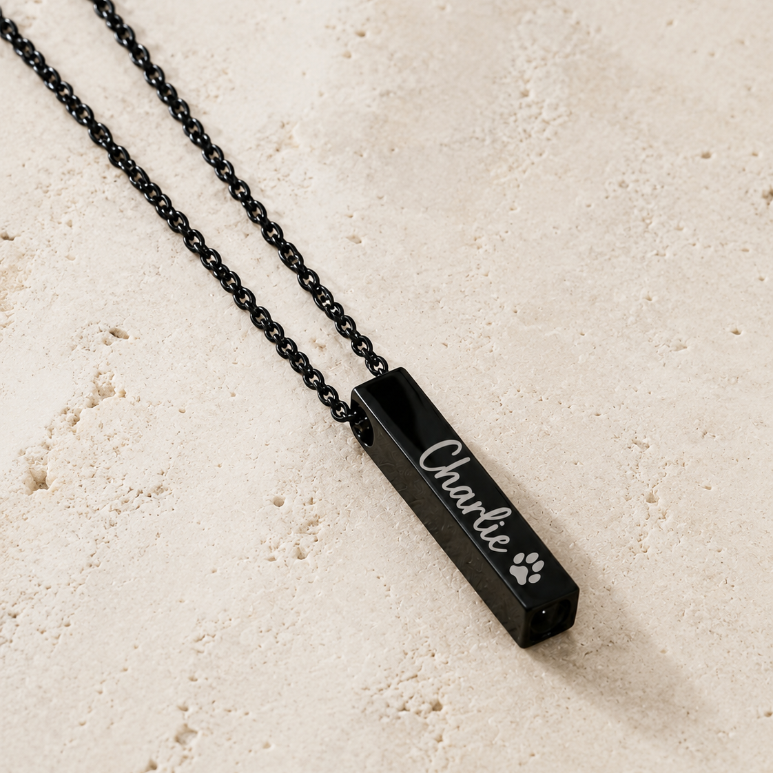 Memorial Jewelry