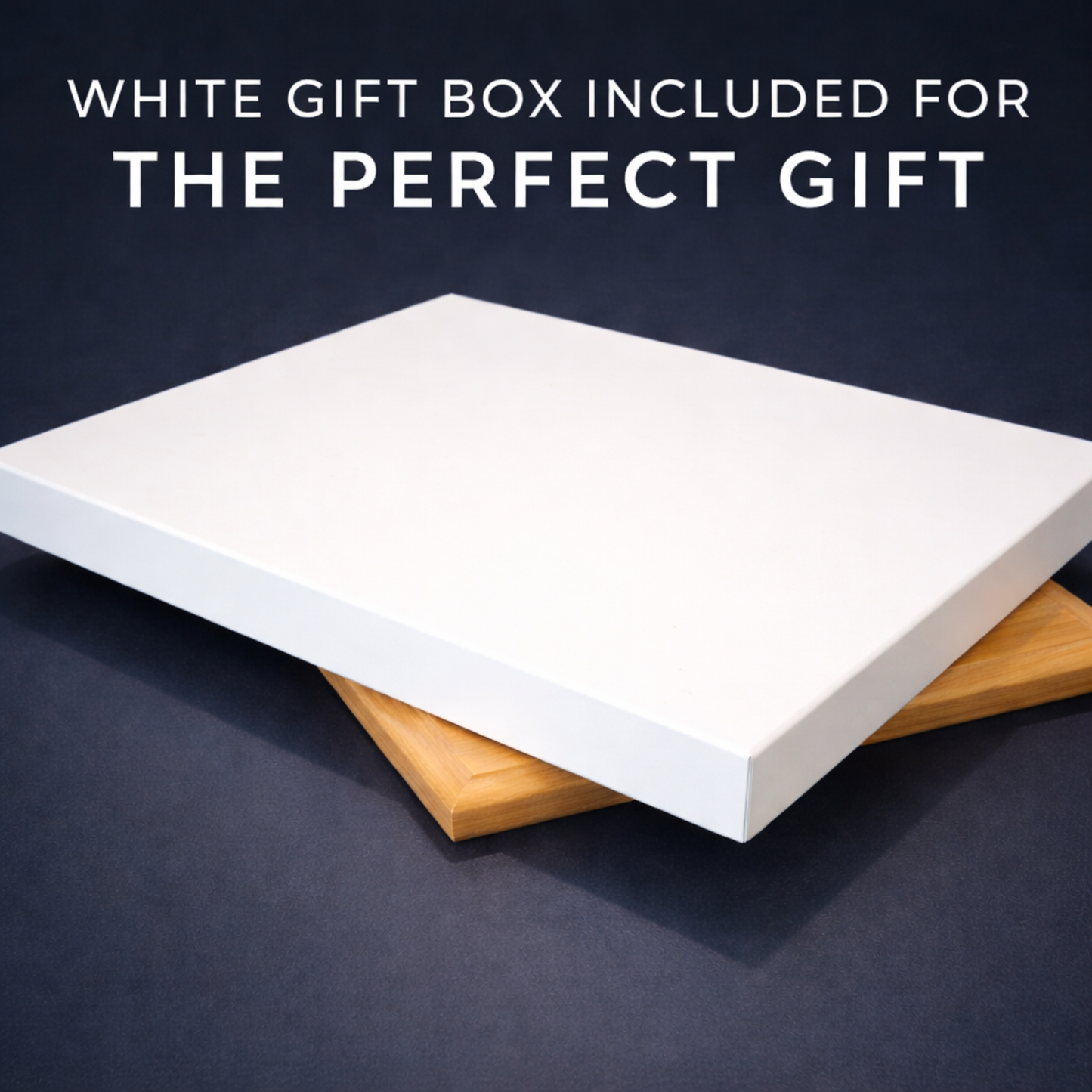 Personalized Cat Memorial Picture Frame - My Favorite Hello