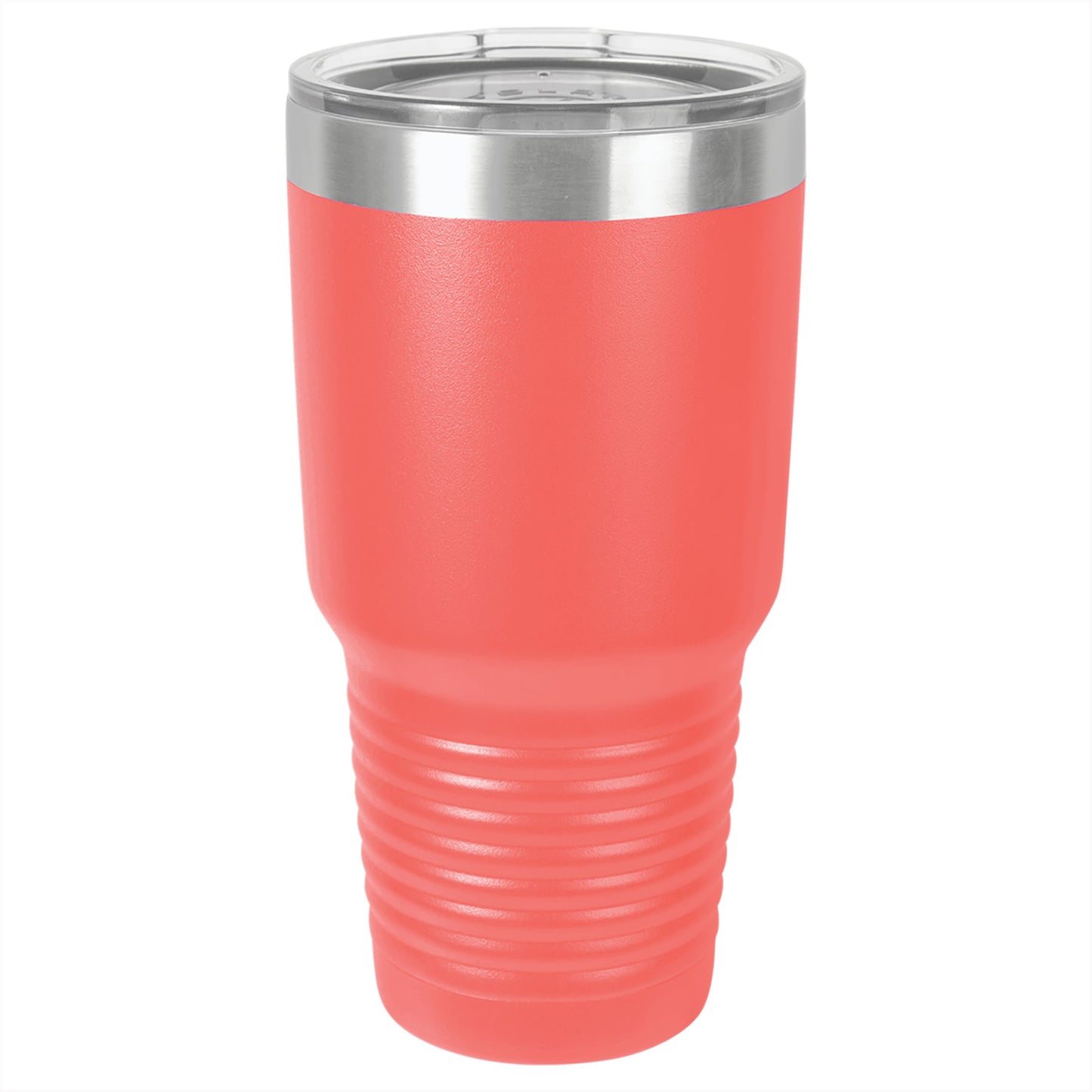 Tumbler- Drink More Water