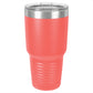 Tumbler - Mama