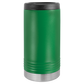 Custom Beer tumbler - Reel Great Dad