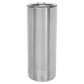 Coffee Tumbler - teacher fuel