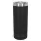 Tumbler - Mama