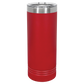 Coffee Tumbler- The Perfect Blend