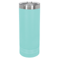 Coffee Tumbler - teacher fuel