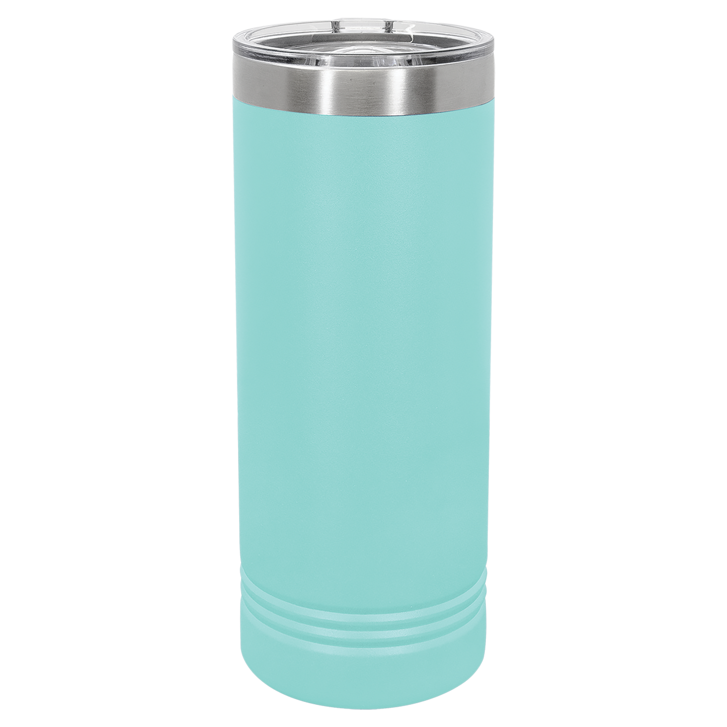 Coffee Tumbler- COFFEE