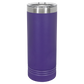 Tumbler - Mama