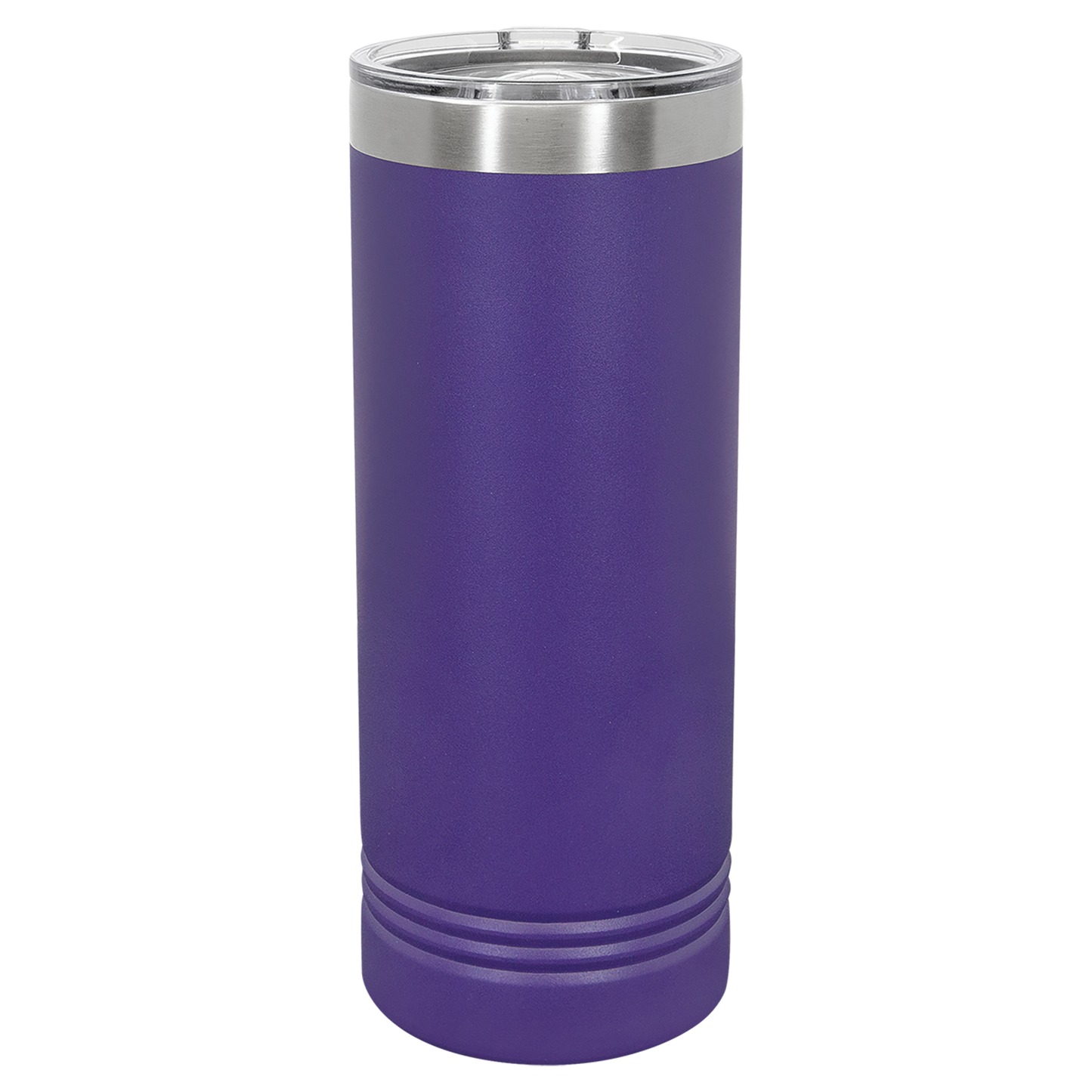Tumbler - Mama