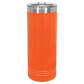 Coffee Tumbler- COFFEE