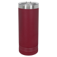 Tumbler - Mama