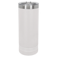 Tumbler- Drink More Water