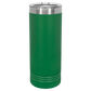 Tumbler- Drink More Water