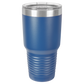 Tumbler - Mama