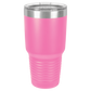 Tumbler - Mama