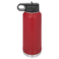 Tumbler- Drink More Water
