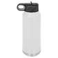 Tumbler - Mama