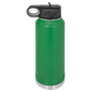 Tumbler- Drink More Water