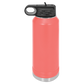 Tumbler - Mama
