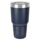Tumbler - Mama