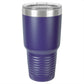 Tumbler - Mama