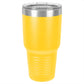 Tumbler - Mama