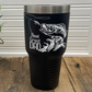 Tumbler- Reel Great Dad
